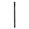 Palladio Flat Shadow Brush, Eyeshadow Flawless Blending, Perfect to Contour,