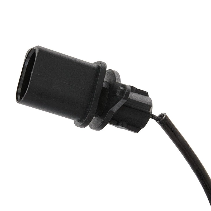 BREMBO Brake Pad Set, Disc Brake P85118X