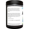PEScience Amino IV, Raspberry Grape, 60 Scoop, BCAA and EAA