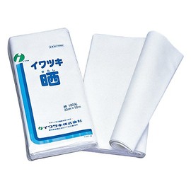 Sarashi 0-3577-01 13.0 inches (33 cm) x 32.8 ft (10