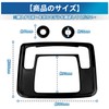 Vlookee Honda Vezel RV3/RV4/RV5/RV6 Exclusive Accessory New VEZEL RV Series