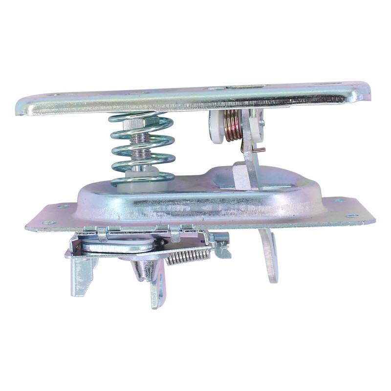 Doo Engy Bonnet Lock Flap Lock Bonnet Lock Lock Bottom
