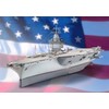 Revell U.S.S. Enterprise