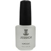 Jessica Top Priority Cosmetics – 14.8 ml