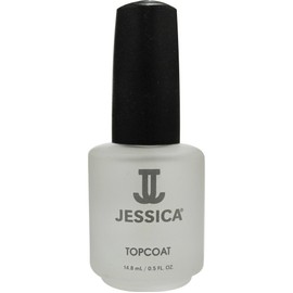 Jessica Top Priority Cosmetics – 14.8 ml