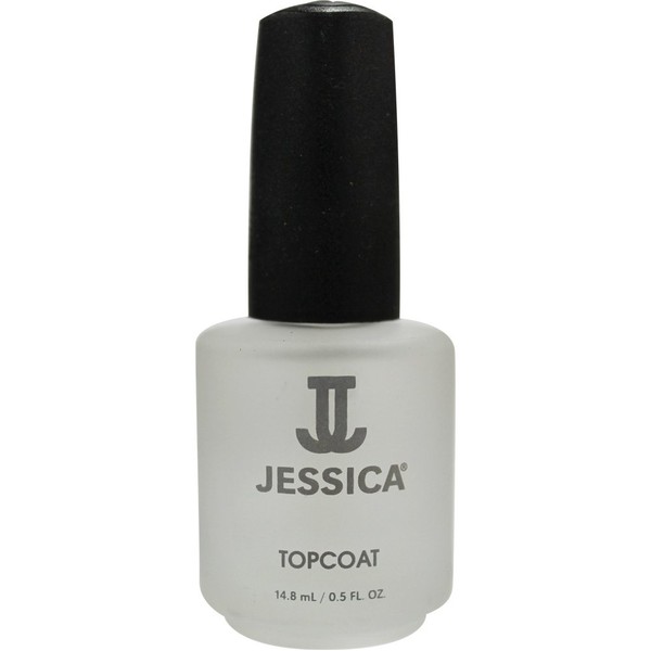 Jessica Top Priority Cosmetics – 14.8 ml