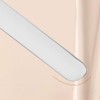Makeup foundation spatula spatula foundation spatula / 메이크업 파운데이션 스파츌라 스파츌라 파운데이션스파츌라