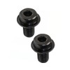 for Craftsman Circular Saw 2 Pack of Blade Bolts, 90591453-2PK,