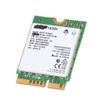 AX201NGW WiFi 6 Card for Win10 CNVIo2 Interface Dual Band