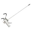 Draper Universal Pedal Depressor - Brake or Accelerator - 20228
