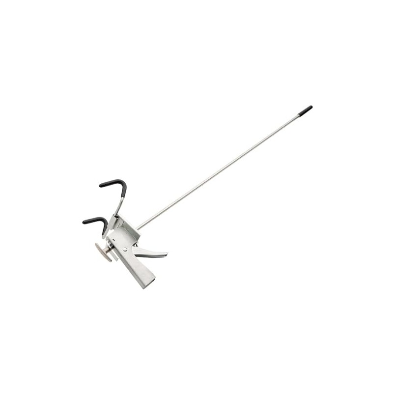 Draper Universal Pedal Depressor - Brake or Accelerator - 20228