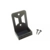 Speedway Transmitter Wall Mount Hanger for Spektrum DX3S & DX3R