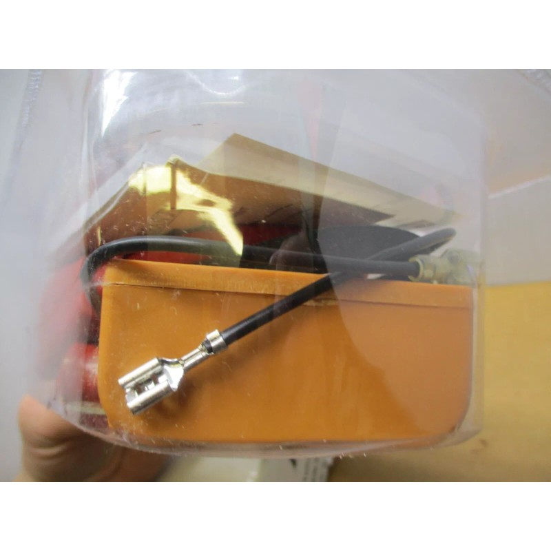 PriorityStart! PriorityStart Pro Series ProMax 12V 12 Volt HD Truck