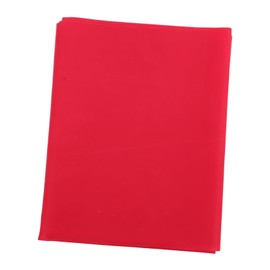 SUPVOX Yoga Tension Tablets for Gym Equipment Stretching Band Yoga Strap Stretching Exercise Bands