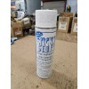 Soffseal Sticky Stuff Automotive Spray Adhesive, High Strength & Temperature,