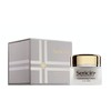 Sericin Plus Anti-Wrinkle Moisturizing Cream – Silk Protein Face Cream