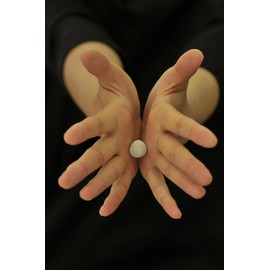 Art Clay Silver Clay - 50gm - New Formula