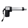 Dlfeue Deltadrive Motor Model 1.28.000.131.30 Linear Actuator Kit for Lift