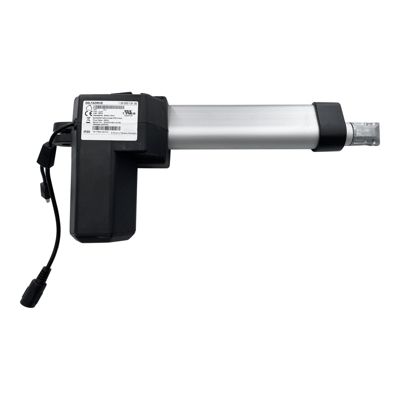 Dlfeue Deltadrive Motor Model 1.28.000.131.30 Linear Actuator Kit for Lift