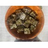 MTT Vietnamese Banana Candy Keo Chuoi 14oz(400gram) -- Product of