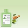 Matcha Repair Shampoo