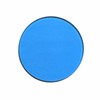 AmScope FT-B45 Microscope Blue Light 45mm Filter