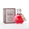 MAGIA Magia Release (Release) Potion, 180mL (Red Potion)