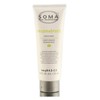 Soma Reconstruct Deep Conditioner - 8.5 oz