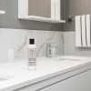 Shampoo Para Canas Negro Intenso Ková 250ml