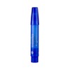 Herome Soft Cuticle Softener Pen - Nourishing Oil for Cracked