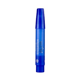 Herome Soft Cuticle Softener Pen - Nourishing Oil for Cracked Cuticle Softener Pen nourishes and softens cuticles - 4ml