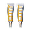 Premira 프리메라 리페어링 세라 캡슐 유브이 프로텍터 40ml(SPF50+) 2개 Premera Repairing Serum Capsule UV Protector 40ml (SPF50+) 2pcs