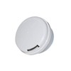 Noritz Parts Hot Water Stop Cap SET (DQJ) [DQJD140]