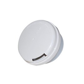Noritz Parts Hot Water Stop Cap SET (DQJ) [DQJD140]