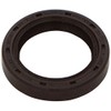 Corteco 15026220B Shaft Seal - Crankshaft