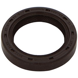 Corteco 15026220B Shaft Seal - Crankshaft
