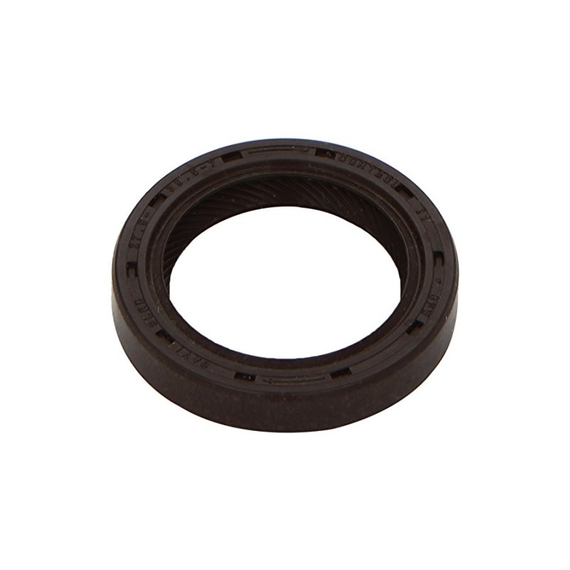 Corteco 15026220B Shaft Seal - Crankshaft