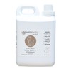 Envirocare Sensitive Baby Bath & Shampoo 2L