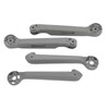 Drone Arm Shell Replacement Repair Spare Parts Drone Front Rear
