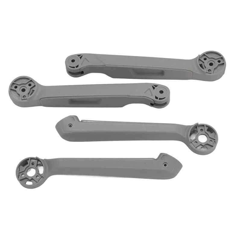 Drone Arm Shell Replacement Repair Spare Parts Drone Front Rear