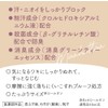 8 x 4 Aroma Switch, Roll-on, Manhattan Nellin Scent, 2.4