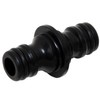 Safety-3 (Safety-3) Hose Nipple Connector for Connection Use, Compatible with