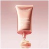 COLLAGEN FIRMING SUNCREAM 50ml