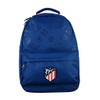Atletico Madrid Backpack - One Compartment - 43 cm -