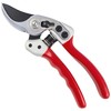 Darlac Expert Bypass Small Pruner – Razor Sharp Blades -