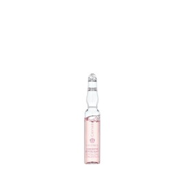 JEAN D'ARCEL - Caviar concentré revitalisant - revitalising concentrate - provides new elasticity - 14 ml