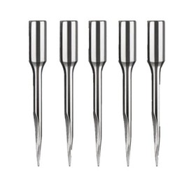 Lynx Regular Tagging Needles, Pack 5