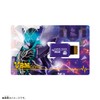 VBM Card Set Kamen Rider Vol. 3 Kamen Rider Build