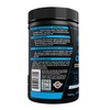 PVL 100% Pure Creatine - Creatine Monohydrate Micronized Powder -