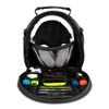 UDG Ultimate DIGI ヘッドホンバッグ U9950BL